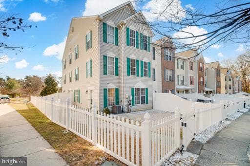 1814 Watch House Cir N, Severn, MD 21144-5014, United States - Photo 1