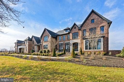 21051 ST LOUIS ROAD - Photo 1