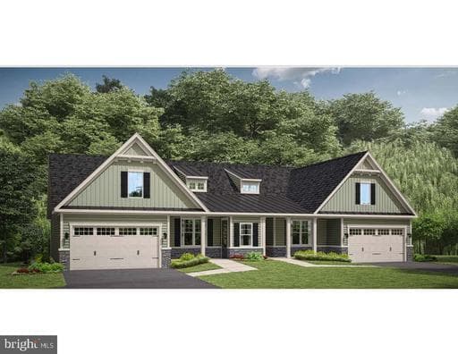12155 NICOLAR DR,FULTON,MD,20759,HOWARD - Photo 1