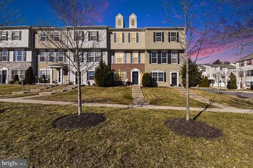 310 ALTHAM LN,NORTH EAST,MD,21901,CECIL - Photo 1