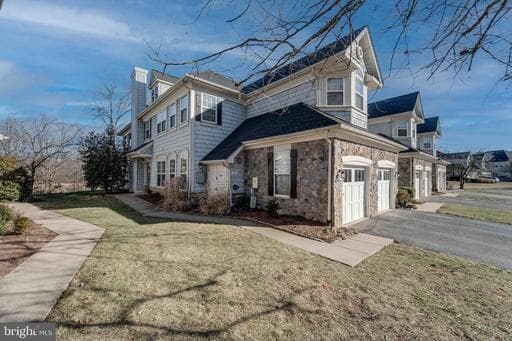 13810 GREENDALE DR,WOODBRIDGE,VA,22191,PRINCE WILLIAM - Photo 1