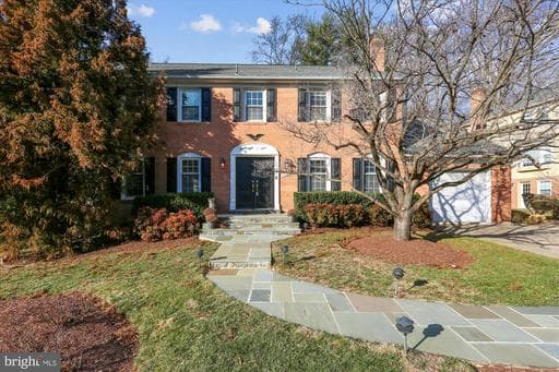 11803 OLD GATE PL,NORTH BETHESDA,MD,20852,MONTGOMERY - Photo 1