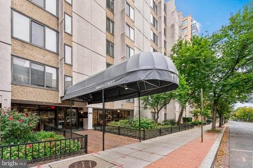 1440 N ST NW #312,WASHINGTON,DC,20005,WASHINGTON