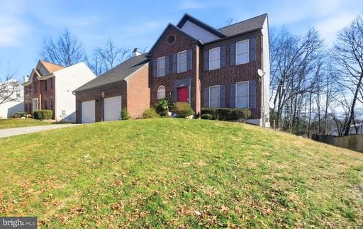 6203 WOOD POINTE DR,GLENN DALE,MD,20769,PRINCE GEORGES - Photo 1