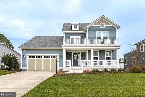 12048 PIMLICO LN,BERLIN,MD,21811,WORCESTER - Photo 1