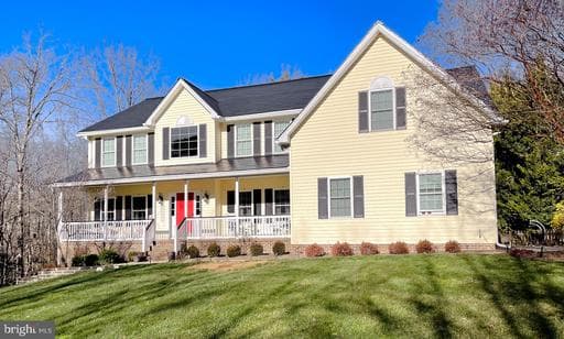 40737 BOBWHITE LN,LEONARDTOWN,MD,20650,SAINT MARYS - Photo 1