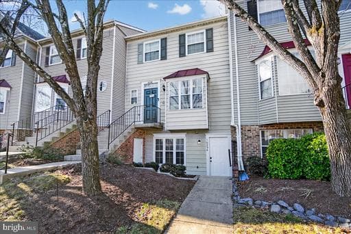 16294 TACONIC CIR,DUMFRIES,VA,22025,PRINCE WILLIAM - Photo 1