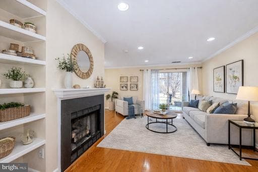 20602 CORNSTALK TER #101,ASHBURN,VA,20147,LOUDOUN - Photo 1