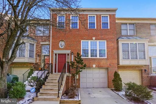 3903 DUNES WAY,BURTONSVILLE,MD,20866,MONTGOMERY - Photo 1