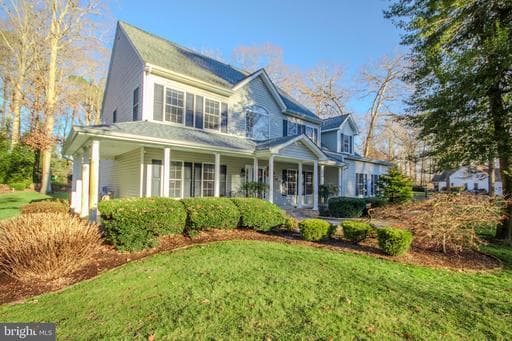27120 COACH HOUSE LN,SALISBURY,MD,21801,WICOMICO - Photo 1