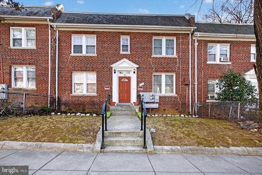 1305 ORREN STREET - Photo 1