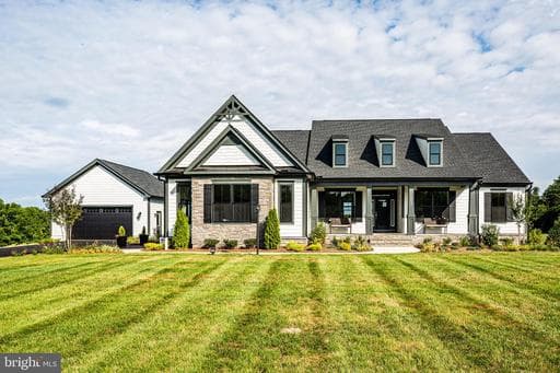 0 ZACHARY TAYLOR HIGHWAY,MINERAL,VA,23117,LOUISA - Photo 1