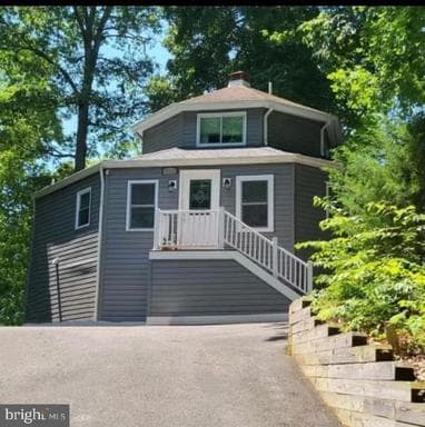643 S GUNSMOKE TRL,LUSBY,MD,20657,CALVERT - Photo 1