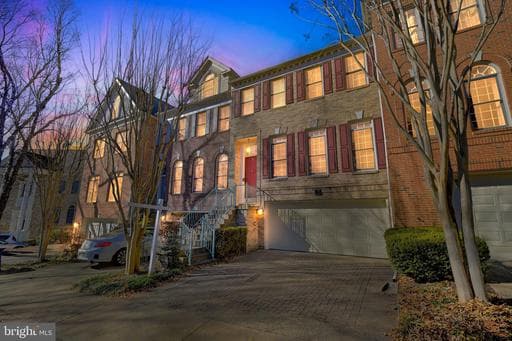 128 REES PL,FALLS CHURCH,VA,22046,FALLS CHURCH CITY