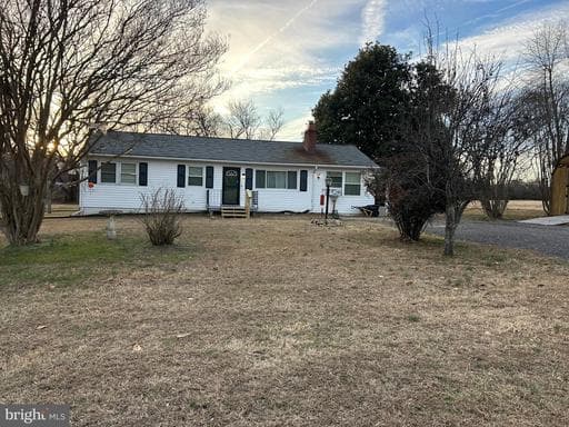 10222 GOLD DALE LN,LOCUST GROVE,VA,22508,ORANGE - Photo 1