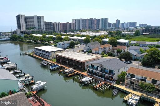 128 CAPTAINS QUARTERS RD #203,OCEAN CITY,MD,21842,WORCESTER - Photo 1