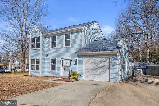 4001 BITTERN COURT - Photo 1