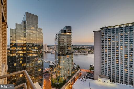 675 PRESIDENT ST #2702,BALTIMORE,MD,21202,BALTIMORE CITY