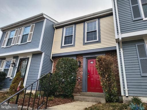 12502 LAUREL GROVE PL,GERMANTOWN,MD,20874,MONTGOMERY - Photo 1