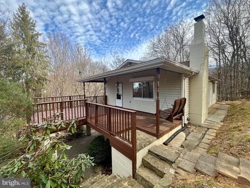347 RESTMORE LN,STANLEY,VA,22851,PAGE - Photo 1