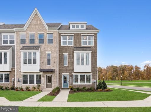 10352 HALMSTAD DR,WALDORF,MD,20603,CHARLES