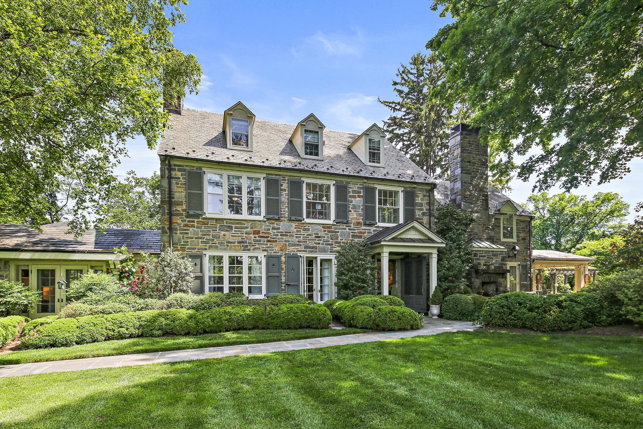 900 ARMY RD,BALTIMORE,MD,21204,BALTIMORE
