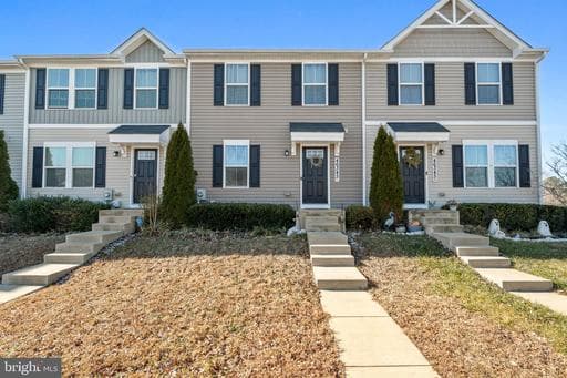 46345 Creeping Primrose Ln, Lexington Park, MD 20653-4826, United States - Photo 1