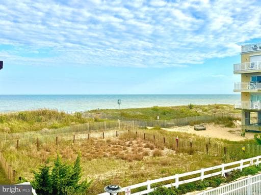 2 80TH ST #212,OCEAN CITY,MD,21842,WORCESTER - Photo 1