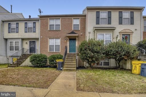 7974 HEATHER MIST DR #85,SEVERN,MD,21144,ANNE ARUNDEL - Photo 1