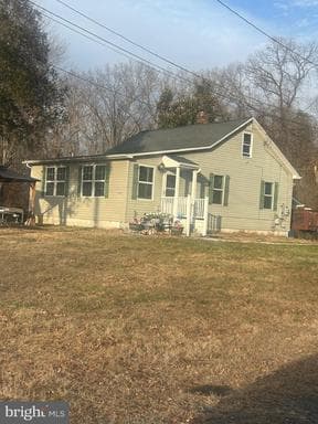 3250 LIVINGSTON RD,INDIAN HEAD,MD,20640,CHARLES - Photo 1