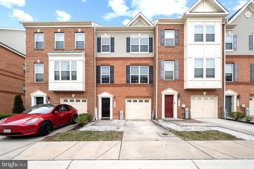 7997 ALCHEMY WAY - Photo 1