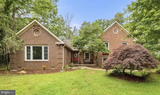 8487 BOTHA RD,WARRENTON,VA,20186,FAUQUIER - Photo 1