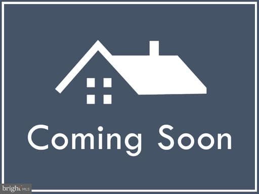 15812 PERKINS LN,BOWIE,MD,20716,PRINCE GEORGES - Photo 1