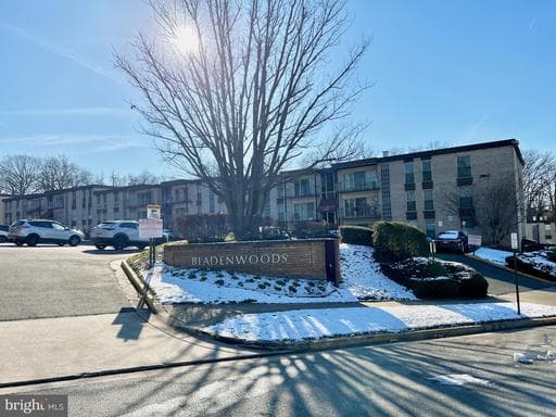 5217 NEWTON ST #101,BLADENSBURG,MD,20710,PRINCE GEORGES - Photo 1