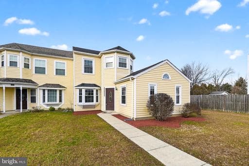 22045 SAINT GABRIELS CIRCLE - Photo 1