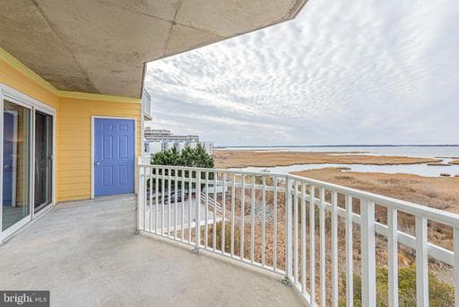 106 83RD ST #303,OCEAN CITY,MD,21842,WORCESTER - Photo 1