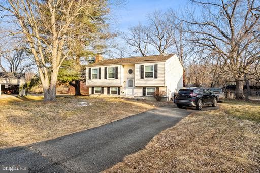 122 JOHN ST,PERRYVILLE,MD,21903,CECIL - Photo 1