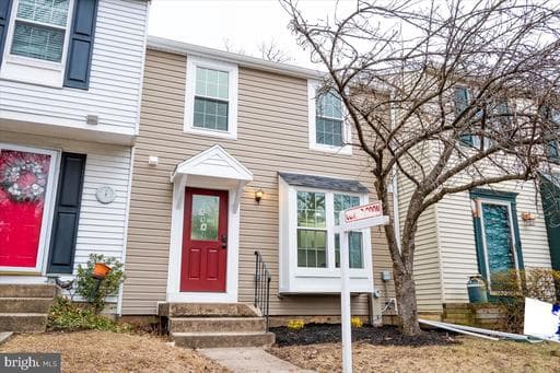 6096 ROCK GLEN DR,ELKRIDGE,MD,21075,HOWARD - Photo 1