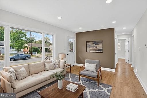 2211 VERMONT AVENUE - Photo 1