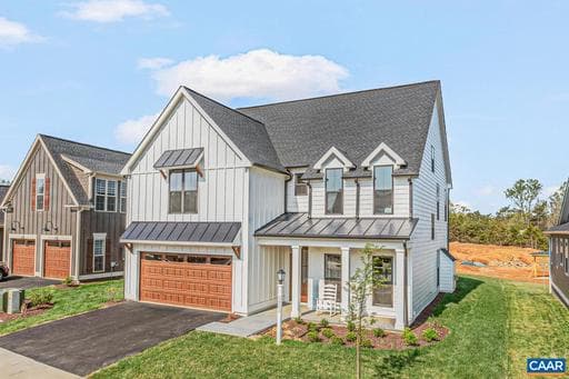 1731 FOWLER ST,CHARLOTTESVILLE,VA,22911,ALBEMARLE