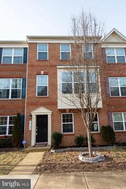 2723 COPPERSMITH PL,BRYANS ROAD,MD,20616,CHARLES - Photo 1