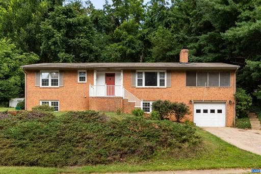 814 N COALTER ST,STAUNTON,VA,24401,STAUNTON CITY - Photo 1