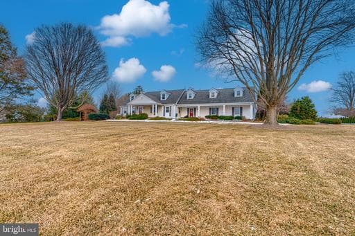 3427 N FURNACE RD,JARRETTSVILLE,MD,21084,HARFORD - Photo 1