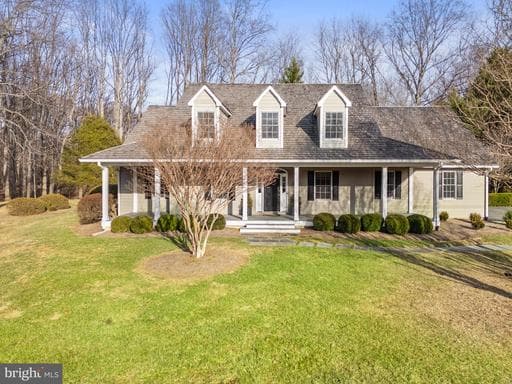 23650 GRASTY PL,MIDDLEBURG,VA,20117,LOUDOUN - Photo 1
