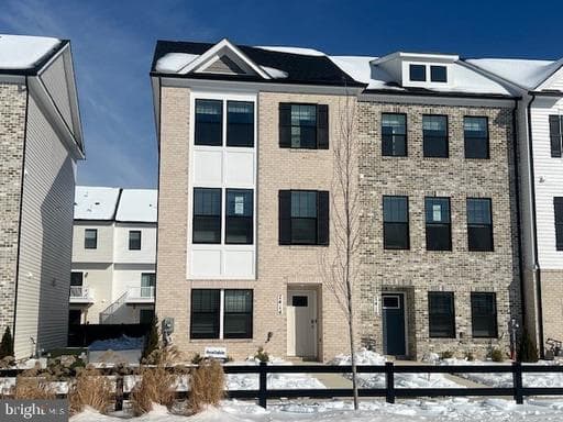 7414 CALM RETREAT BLVD,BRANDYWINE,MD,20613,PRINCE GEORGES - Photo 1