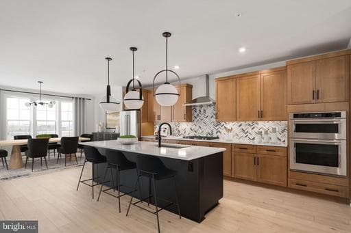 22101 MIDMOORE DR,ASHBURN,VA,20148,LOUDOUN - Photo 1