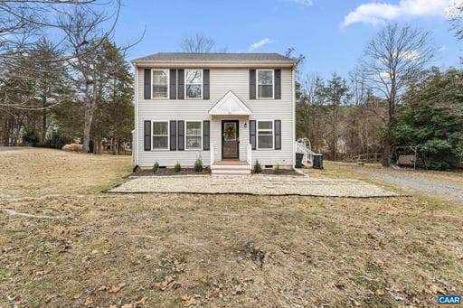 11 PLEASANT VIEW TER,PALMYRA,VA,22963,FLUVANNA - Photo 1