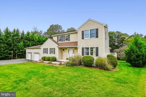 118 OLEARY LN,PORT DEPOSIT,MD,21904,CECIL - Photo 1