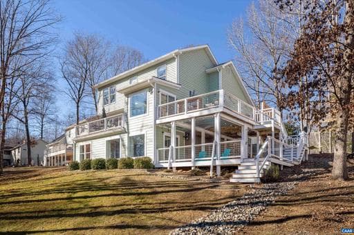 9 VINE RIDGE DR,PALMYRA,VA,22963,FLUVANNA - Photo 1