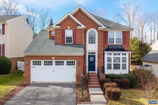39 LAKEVIEW CT,ZION CROSSROADS,VA,22942,LOUISA - Photo 1